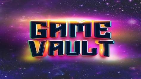 Game Vault 999 Game Vault Download Apkmb