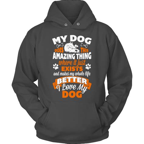 Dog T Shirt Design Amazing Dog Dog Tshirt Dog Shirt Tshirt Designs