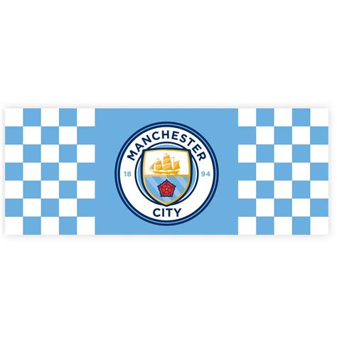 Manchester city flag is waving vídeo stock 100 livre de. manchester flag - Google Search (With images) | Manchester flag, Abstract city, Company logo
