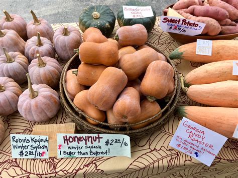 Williamstown Farmers Market - Home | Facebook