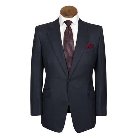 New Mens Bespoke Bespoke Suit Tailoring Bespoke Suit Tailor Made Suits
