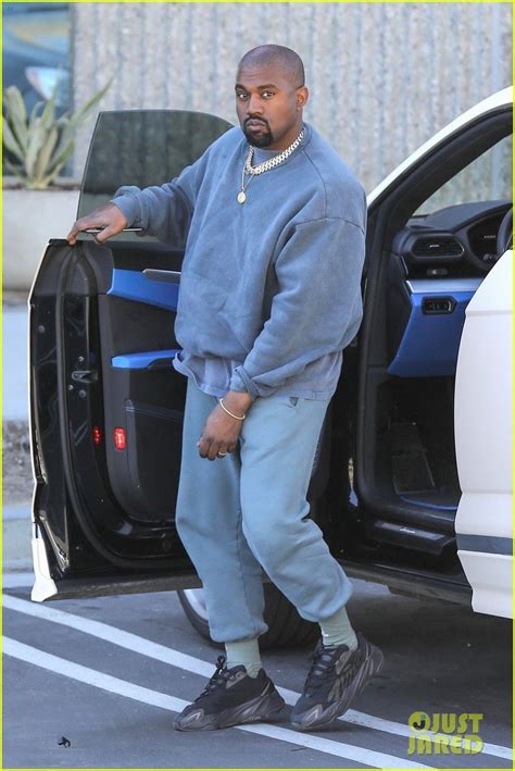 Yeezy 700 V3 Kanye West Outfits Kanye West Style Kanye Fashion