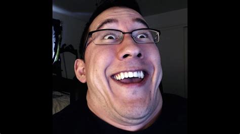 Markiplier Funny Faces Montage1 Youtube