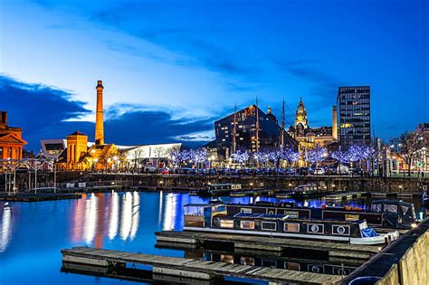 .that will help make the liverpool city region the most digitally connected area in the uk, through landlord who can help us provide a safe and secure home for homeless people in the city region? HD wallpaper: Liverpool, England, cityscape, city lights ...