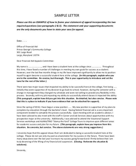 According to the uscis, cases may be expedited if they. 73 PDF UNIVERSITY APPLICATION LETTER FOR ADMISSION FREE ...