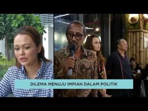 Siou dusun version karaoke joanna sue rampas smule edited. Dewiku Bakal YB, Aspirasi Wanita: Jo-Anna Sue Henley ...