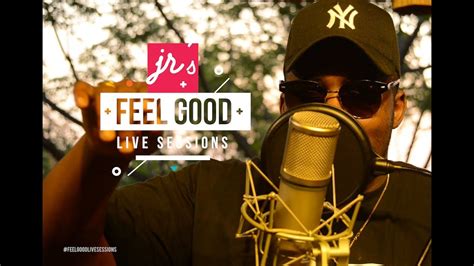 Big Star Feel Good Live Sessions Ep 17 Youtube Music