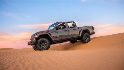 We did not find results for: 2021 Jeep Gladiator To Get Willy's And 80th Anniversary ...
