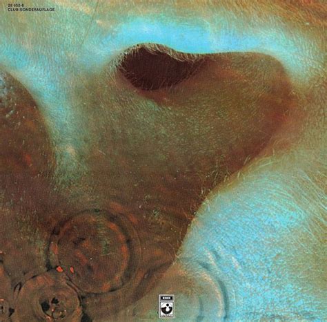 Meddle By Pink Floyd Album Harvest 28 652 6 Reviews Ratings