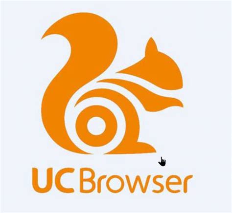 Uc browser app for android as well as pc is the browser with features like UC browser: Download UC browser for PC and win up to Rs ...