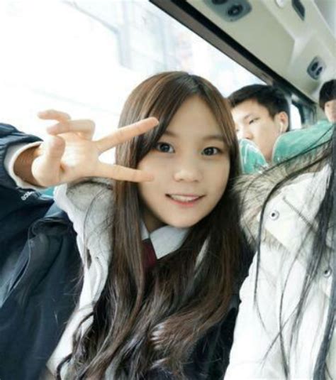 ↑ 세종시 정부직할 '특별자치시'된다깨진 링크(과거 내용 찾기)《충청투데이》2007년 5월 21일 임철의 기자. 트와이스 vs 여자친구 vs 러블리즈, 몰랐던 과거? | canⓓ
