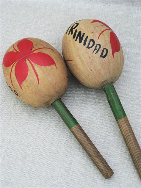 Picture Of Maracas Instrument Musicworks Drums And Percussion