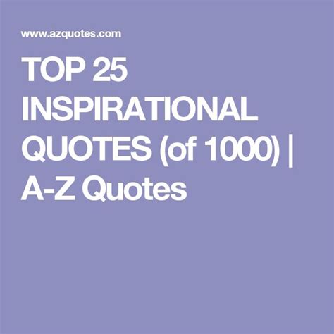 Top 25 Inspirational Quotes Of 1000 A Z Quotes Forgiveness Quotes