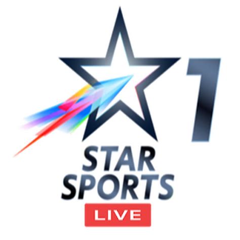 Star Sports 1 Live Youtube