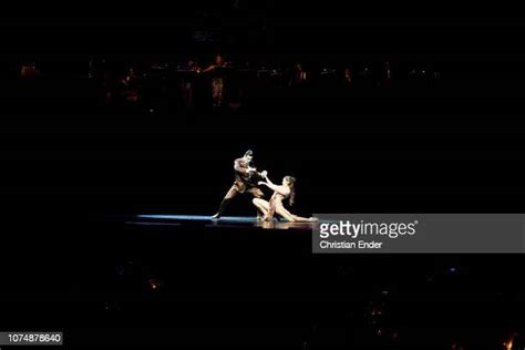 Tango Porteno Photos And Premium High Res Pictures Getty Images