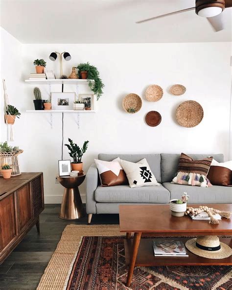 38 Amazing Scandinavian Living Room Decor Ideas Hmdcrtn