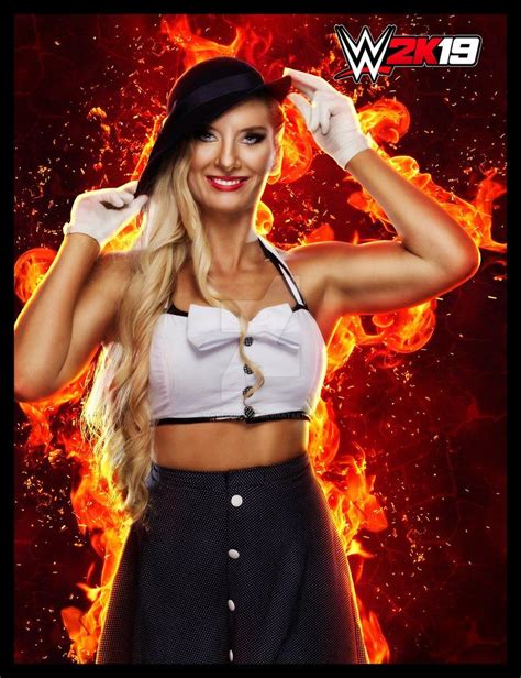 Lacey Evans Wallpapers - Wallpaper Cave