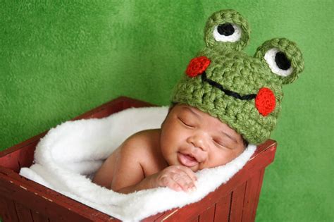 100 Unusual And Exotic Baby Names Nameberry
