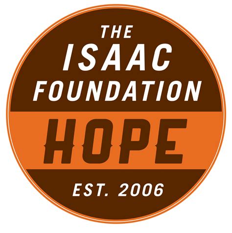 Page 47 | Blog | The Isaac Foundation