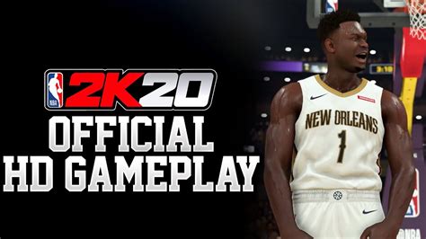 Nba 2k20 New Gameplay Breaking Down These Cheese Animations By