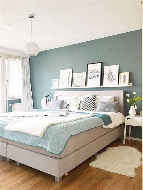 Pagas en línea y recibe todo a tu domicilio dentro de unos pocos días. Cuadros para dormitorios. Ideas para decorar habitaciones ...