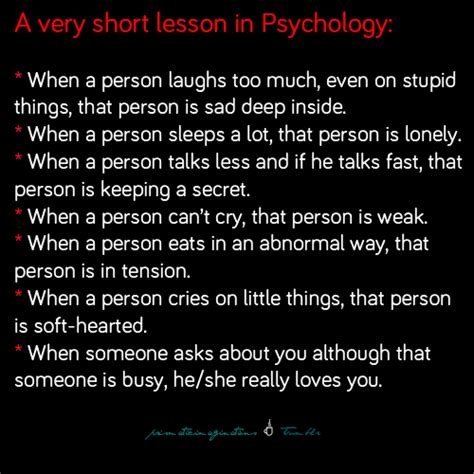 Psychology Facts Psychology Facts Psychology Fun Facts Psychology