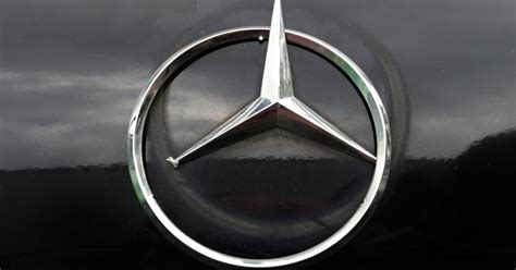 Daimler rechnet mit weiteren Milliardenkosten für Dieselaffäre WEB DE