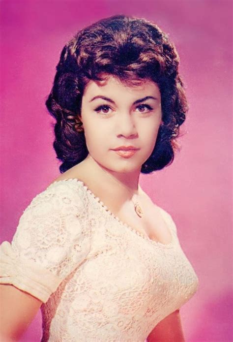 Annette Funicello Porn Pictures Xxx Photos Sex Images 3745076 Pictoa