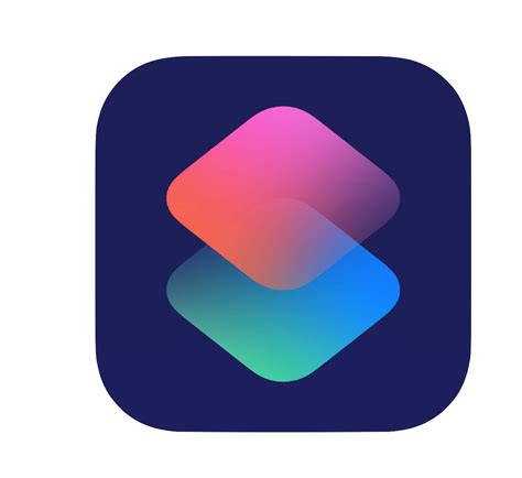 Omni Automation: Shortcuts App