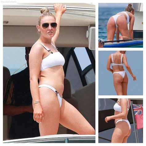 Perrie Edwards Nude The Fappening Photo Fappeningbook