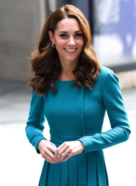 See And Save As Kate Middleton Royal Bitch Porn PictSexiezPix Web Porn