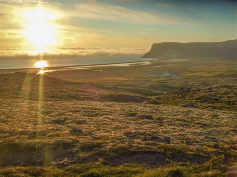 Why You Should Visit Icelands Westfjords Wandering Wagars