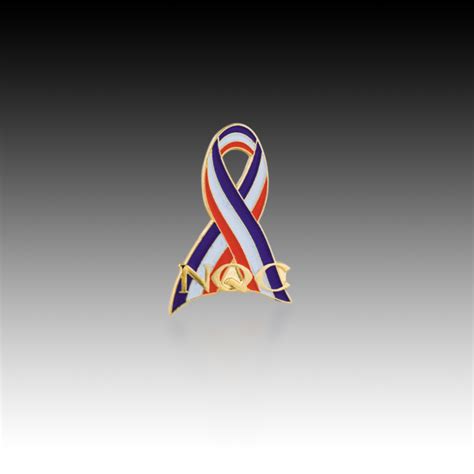 Lapel Pins Awareness Mike Brothers Emblematic Solutions