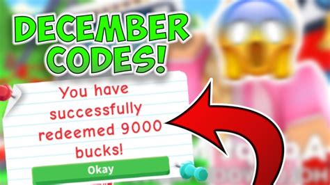 Stickers are basically emotes to taunt your opponents with, and you can use tools to take out your enemies! ADOPT ME CODES 2019!!! (DECEMBER EDITION) - YouTube