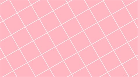 Paling Keren Pink Soft Aesthetic Desktop Wallpaper Hd Sarahannie Beauty