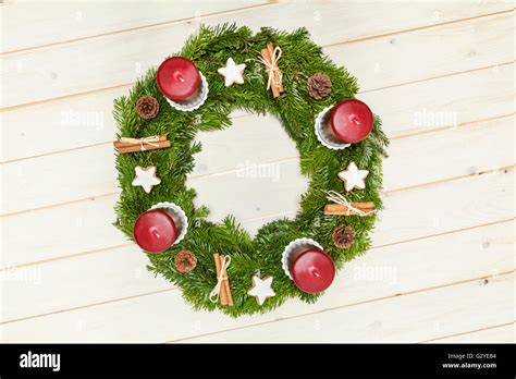 Advent Mood Lighting Hi Res Stock Photography And Images Alamy