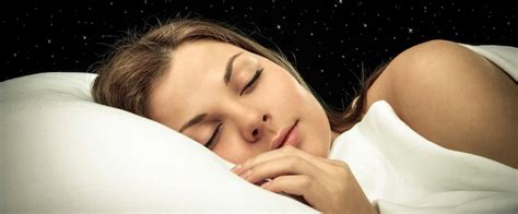 The Science Of Sleep What Happens During The 5 Stages Of Your Sleep