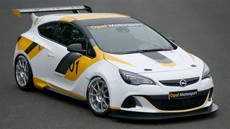 2013 Opel Astra Opc Cup Wallpapers And Hd Images Car Pixel