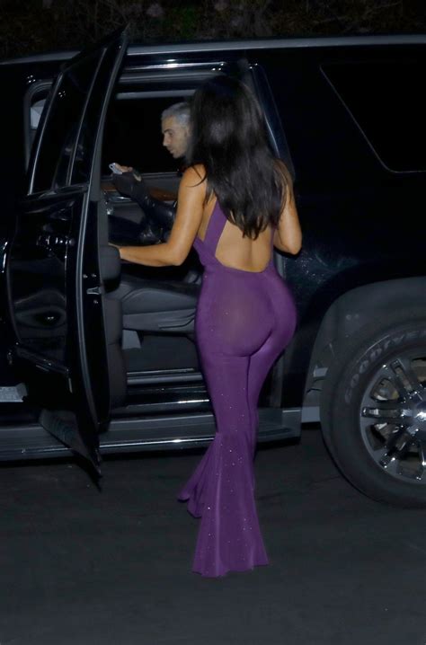 Kim Kardashian Sexy 29 New Photos Thefappening