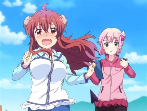 .website fanshare tempat download kualitas mp4 dan mkv. Download Anime Inazuma Eleven Sub Indo 360p - dpoked