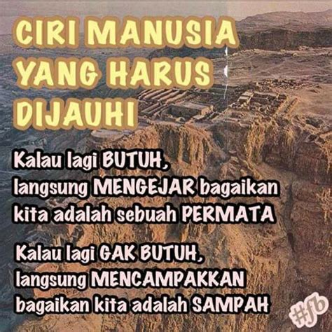 Pin on indonesia quotes