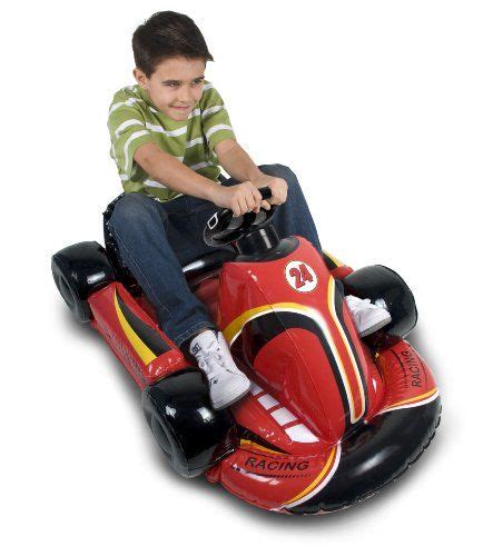 This awesome bike is not only cool and very stylish in its red and black paint job, but it is also very well made and durable, making it a great pick for a boy. What are the best toys for 10 year old boys? | Christmas ...