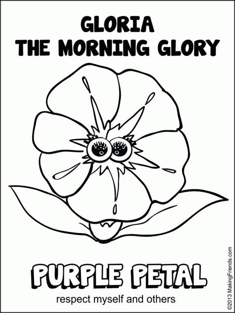 Maybe you would like to learn more about one of these? Coloring Page For Yellow Daisy Petal - Coloring Home