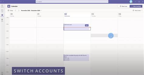 Top 12 New Features Of Microsoft Teams