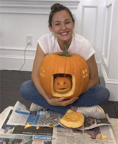 Pregnant Pumpkin Carving Ideas Captions Beautiful