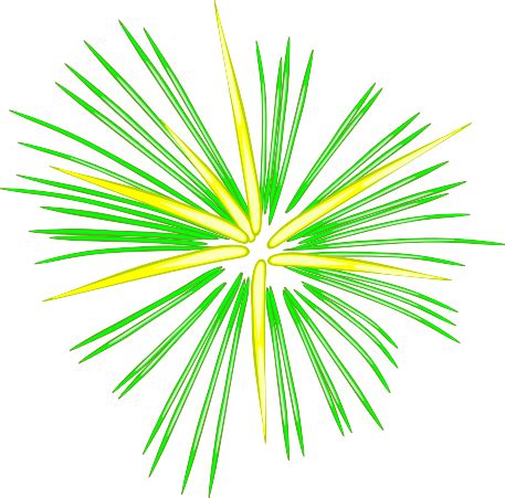 Fireworks animation fireworks gif best fireworks images gif gif pictures gif animé animated gif fire works american saddlebred. Animated Fireworks - ClipArt Best