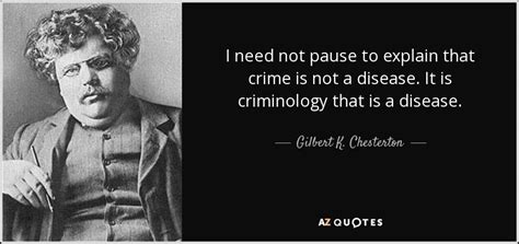 Check spelling or type a new query. 23+ Inspirational Quotes For Criminology Students - Richi Quote