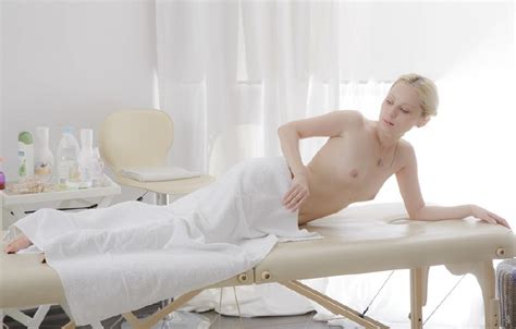 Best Massage Sex Scenes Pics 1 Pic Of 42