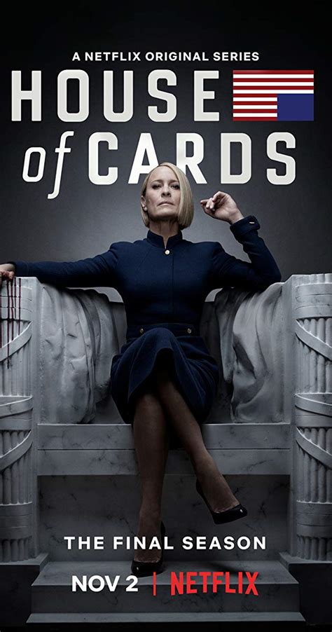 Maybe you would like to learn more about one of these? Download House of Cards Season 1 Full Episodes Free HighSpeed Links