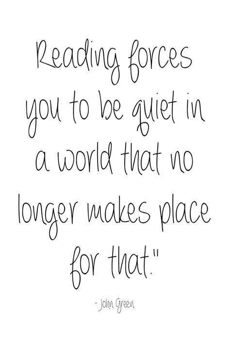 251 best Bookmark Quotes images on Pinterest | Reading ... New romance mystery fanfiction fiction adventure fantasy science fiction action supernatural horror realistic humor thriller short stories historical nonfiction poetry.
